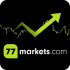 77markets-1a
