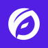 App-icon_Rizeapp
