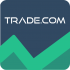 Trade-app-icon